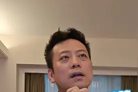 孩子被同学说娘娘腔家长和孩子该怎么应对 #心理健康 #就医指南 #青少年心理 #硬核健康科普行动视频封面