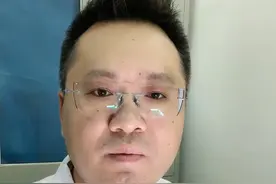经常被父母吼的孩子，身心将面临5个可怕变化！ #吼叫孩子的危害 #硬核健康科普行动  #儿科龚伟医生视频封面