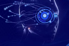 无人化的时代，我们准备好了吗？ 美国《防务新闻》声称视频封面
