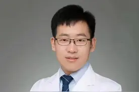 尿频尿急的是哪里出了问题 【科普】小便次数多，憋不住，都是因为炎症吗#医学科普小知识 #尿频 #尿路感染 #血尿 #前列腺炎视频封面