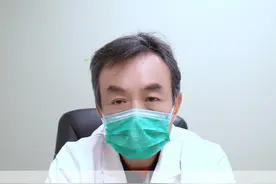 如何判定女性乳腺结节手术标准 如何判定女性乳腺结节手术标准#乳腺结节 #乳腺结节4a #乳腺外科刘鹏 #硬核健康科普行动  #乳腺疾病视频封面