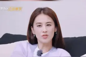 假如闺蜜的伴侣很差劲，该不该对闺蜜说实话？#情感#是女儿是妈妈2#芒果综艺