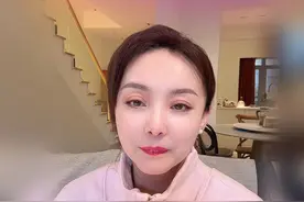 AI量化投资 幻方量化崛起之路！ #AI  #量化投资  #幻方量化  #Deepseek  #梁文锋