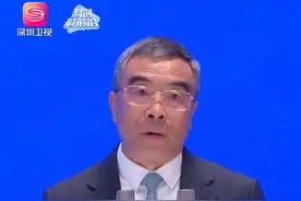 2024年华为整体经营达到预期，华为技术有限公司董事长梁华称：广东5G基站超过40万，未来将推进5G在驾驶城市重点场景的连续覆盖，探索低空经济、海事管理等场景创新。#华为2024全年收入超8600亿元#华为  #5G  #低空经济  #海事视频封面