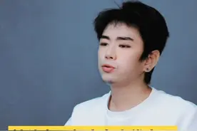 龙王讲故事：一个坟头可以管多少代呢视频封面