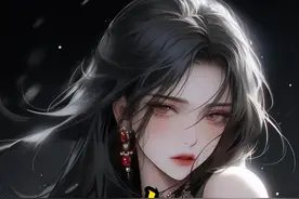 《高能老姐》 姐姐把我当成男朋友了！视频封面