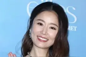 女星“后遗症”有多可怕？紫薇格格一笑嘴歪，刘晓庆不敢认，刘涛：直呼后悔#刘涛 #刘晓庆 #陈乔恩 #林心如 #海陆视频封面