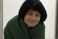 漳州寻亲：19岁少女被救助，自述叫蔡某莹，广西贵港人，高1米6，重50公斤图片