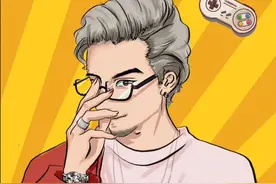白月光重磅回归 这回咱们守望玩家算是集体上桌辣！ #守望先锋国服补偿  #守望先锋国服回归  #守望先锋视频封面