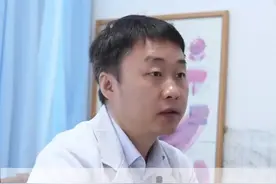 前列腺炎治好了又犯了，为什么？ #男科疾病 #硬核健康科普行动视频封面