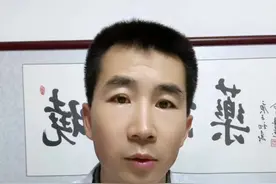 开学季，建议孩子接种的3种疫苗 #开学 #水痘 #鼻喷流感疫苗 #手足口病