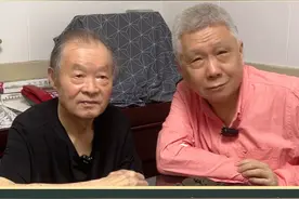 拜访何道洪大师，满足宜兴紫砂之行的心愿之一 #珠光宝器大赏  视频封面