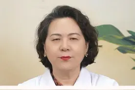 捏脊的具体操作方法 #热点  #小儿推拿  #健康 #硬核健康科普行动视频封面