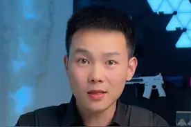 这迷你小电视能用吗？ #迷你小电视 #测评 #好物推荐视频封面