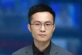 注意了！这种快递不能收，已有人被骗！视频封面