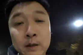 这个病儿童致死率高，而且这个季节高发，要给这位小姐姐点赞！#全民健康素养提升 #健康传播为人民 #儿童急性喉炎 #孩子咳嗽 #硬核健康科普行动视频封面