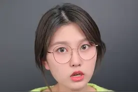你们学校有什么奇怪的校规吗？#奇葩 #学生 #校园 视频封面