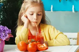 边吃饭边喝水到底好不好 #科普一下 #知识科普 #知识分享视频封面