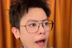 90后的身体有多离谱#90后的身体有多离谱 @吹水老K @DOU+小助手 @抖音短视频 视频封面