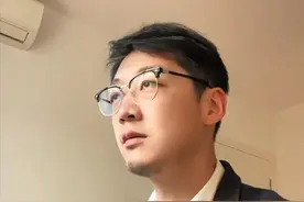 在职劳动仲裁提交工资单作为证据算违反保密协议吗？ 不算的。#外企打工人 #职场 #劳动仲裁 #保密协议 #商业秘密视频封面