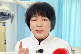 成年人矫正要多久呢？快来听听医生怎么说！ #牙齿矫正 #成人牙齿矫正 #口腔科普 #抖音小助手dou上热门视频封面