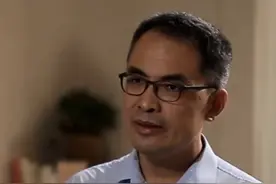 与博士后导师张岂之先生的缘分，张岂之先生历史学大家，透露出以为知识分子的典范和风骨！#郭继承 #学习视频封面