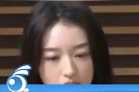 中国香港女孩揭露韩国邪教恶行,韩邪教教主性侵女信徒被判17年 视频封面