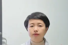立春后要养肝，常喝一杯茶 #养肝护肝 #医学科普  #养生 #知识科普 #干货都在这视频封面