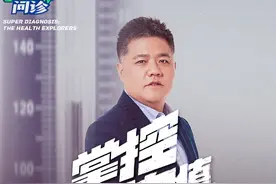 情绪稳定，从不应该是崩溃前的自我压抑。