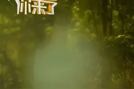 135身高女友像阳光，照亮180的我#温暖#阳光女孩#爱情@谢谢你来了-超级播 视频封面