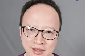 维生素B3摄入过多？小心心脏病找上门！ 🌟维生素B3：适量是关键，过量可能有害！#硬核健康科普行动 #维生素 #维生素B3 #医学科普 #关注我每天坚持分享知识视频封面