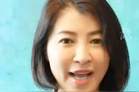台湾南投县县长许淑华浙江行结束后感慨：两岸是一家人，一定要多走动。希望再次到浙江来！（来源：潮新闻  浙台头条）#浙江dou知道视频封面