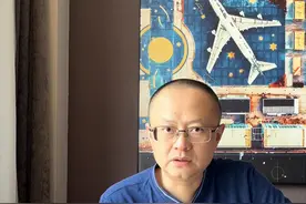 一个离职的人是如何被主管慢慢遗忘的#职场干货 #职场人生视频封面