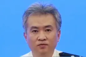 6月13日，武汉市公安局：扫黄打赌、打防电诈、交通整治，“雷火2022”专项行动将持续深化。视频封面