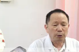 孩子头部鼓包，排查是否为血肿机化 #儿童常见病的预防和治疗 #医学科普 #儿童健康 #养娃不易 #新生儿视频封面
