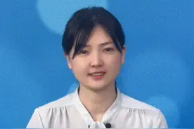 海南自由贸易港封关时间定了！什么是封关？封关是不是就不能登岛了？#媒体精选计划