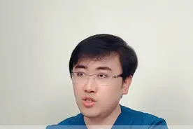 胸椎骨折以后为什么会出现腹痛 #胸椎骨折 以后为什么会出现#腹痛 ，看看专家怎么说。听听毕博士怎么说#医学科普  #毕春强医生  #骨科视频封面