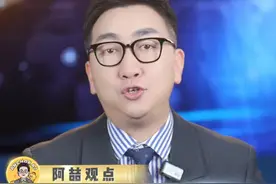两人九年情史回顾，爱是真的，不爱了可能也是真的…… #陈晓与陈妍希宣布离婚 #陈晓 #爱情视频封面