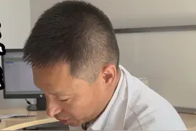 距腓前韧带3度撕裂 #崴脚 #康复运动 #硬核健康科普行动视频封面