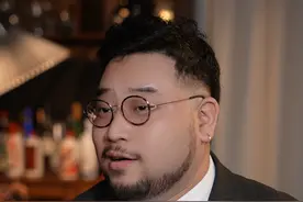 #白酒推荐 受欢迎酒水榜单，这要是较真儿，俩人得吵个三天三夜#温暖的酒视频封面