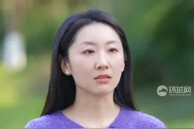 春晚上的《玉盘》火了，作者回应“玉盘”是否为战歌视频封面