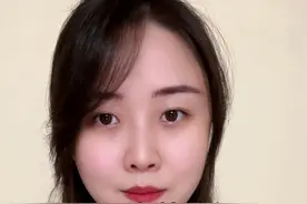 风一吹就流泪？你的眼睛可能生病了 #医学科普仅供参考如有不适请线下就医 #科普一下 #医疗小常识 #科普医生 #经验分享视频封面