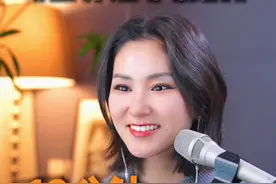 《世界赠予我的》歌曲技巧讲解 10分钟零基础学会一首歌
#春晚 #世界赠予我的 #王菲 #音乐一响年味拉满 #学唱歌视频封面