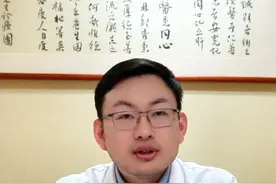 伊立替康和伊立替康脂质体一样吗？  #硬核健康科普行动 #年度健康知识干货大赏 #癌症 #肿瘤 #化疗视频封面
