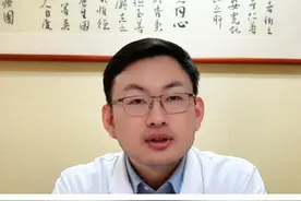 伊立替康和伊立替康脂质体一样吗？  #硬核健康科普行动 #年度健康知识干货大赏 #癌症 #肿瘤 #化疗视频封面