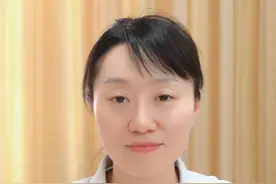 瘢痕疙瘩要怎么才能变平？ #疤痕疙瘩 #疤痕 #疤痕增生 #疤痕修复 #天坛医院李静怡视频封面