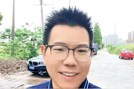 质量管理的QA、QC、QE到底有什么区别，别再傻傻的分不清楚，你们公司三个都有吗？#质量管理 #机械加工 #机械制造 #机械 #制造业视频封面
