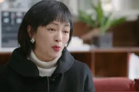 焦女士对自己的能力有信心，财产可以分，重婚一定要告 #浙江卫视无所畏惧2
