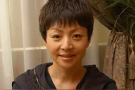 资产超百亿，京圈富婆你识谁？#陈丽华 #宋丹丹 #抖音小助手视频封面