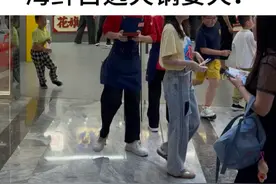 一个店拯救一个商场！海鲜自选火锅要火？#柴大官人聊品牌 #餐饮品牌 #海鲜火锅 #朱富贵海鲜火锅 #平价海鲜火锅